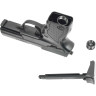 Пневматический пистолет CROSMAN PRO77 Kit